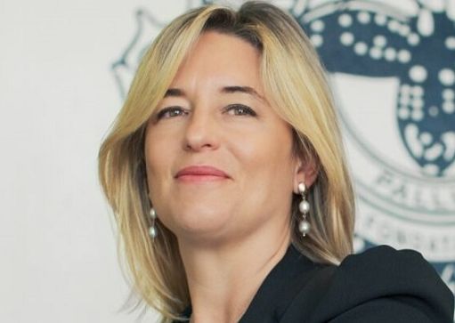 Federvini: Pacchetto vino Ue è un’occasione di rilancio per il settore