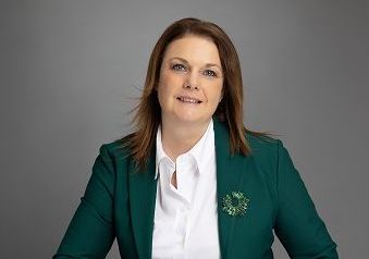 Per Rigoni di Asiago finanziamento da 37,5 mln a sostegno crescita estera