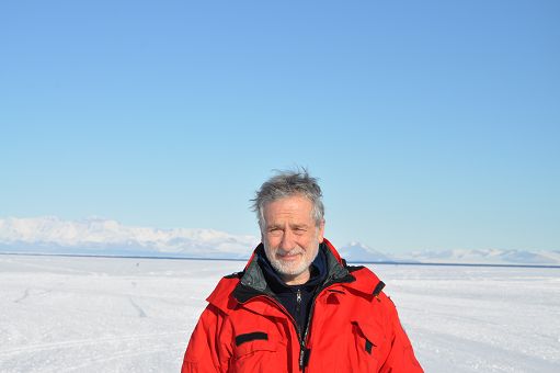 Ricerca, Fabio Florindo nuovo presidente dell’Ingv