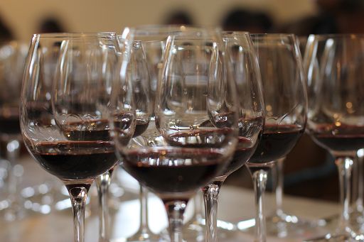 ”Vini delle Coste”: 80 vignaioli in scena il 30 e 31 marzo a Lucca