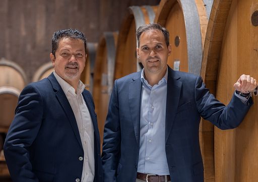 Vino, Cantina Terlano presenta “Terlaner Primo Grande Cuvee 2022″