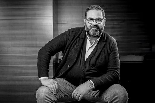 Bauli trasforma il pandoro da dolce natalizio a merendina