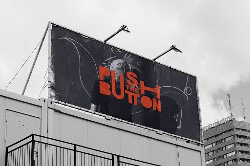”Push the Button”: il contest sull’arte urbana per giovani talenti