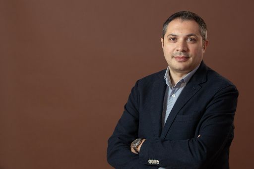 Mack e Schuhle a Vinitaly con innovativi progetti Grapur e Genevitis