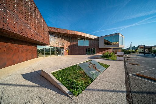 Vino, Val d’Oca presenta il suo primo Bilancio di sostenibilità