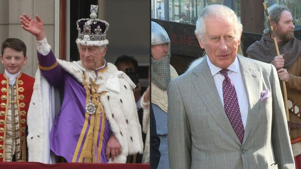 Da mercoledì nuove regole per viaggiare nel Regno Unito