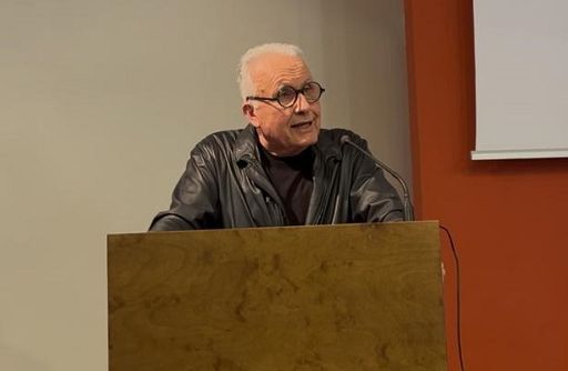 Vino, Gaja: sì ai vitigni resistenti ma non devono entrare nelle Doc