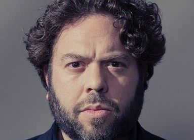 Tv, nel Regno Unito al via le riprese di “House Of The Dragon 3″