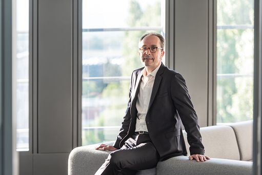 Aerei, Sita acquisisce Ccm per innovare gli aeroporti del futuro