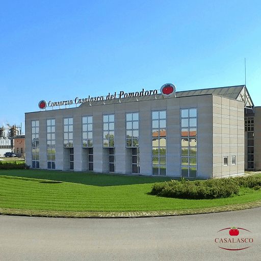 Agroalimentare, QuattroR cede partecipazione 49% in Casalasco a Fsi