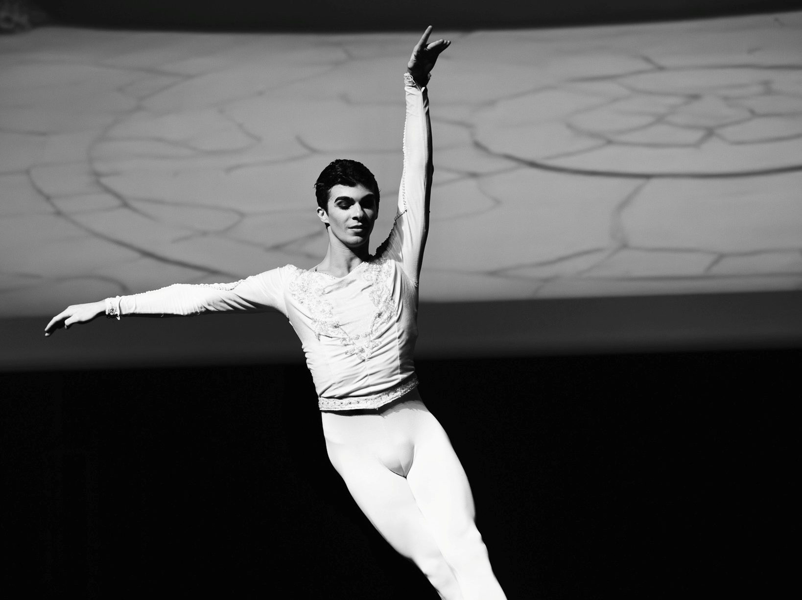 Il balletto classico incanta l’Est Europa. Bonavita: “Entusiasmo senza paragoni”