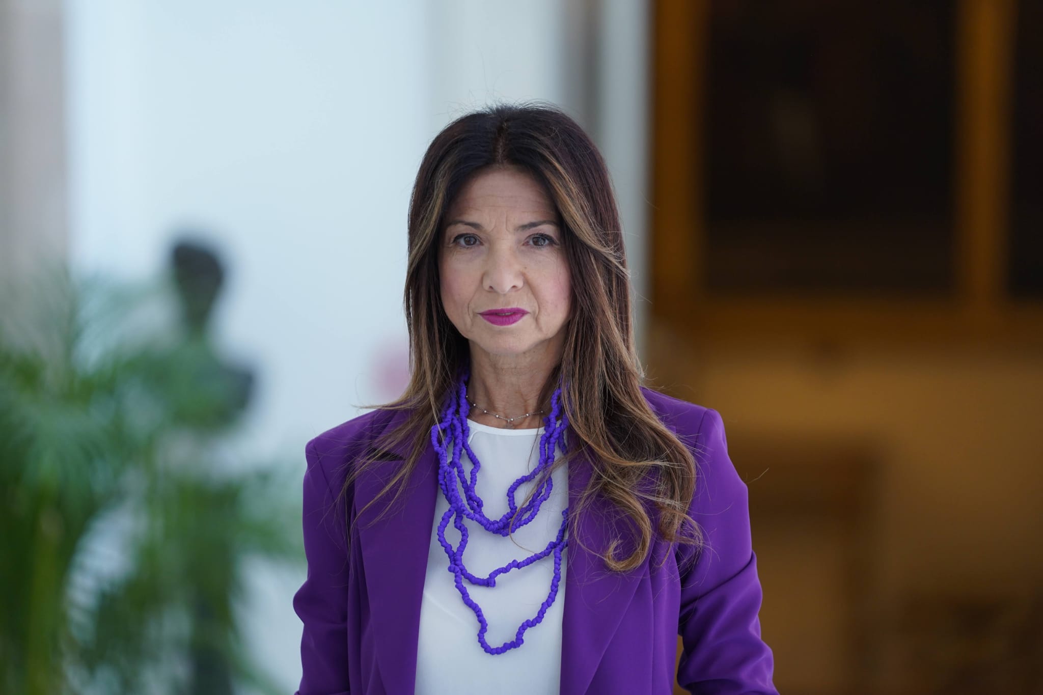 Schillaci (M5S): “No al Brass Group trasformato in sottogoverno”