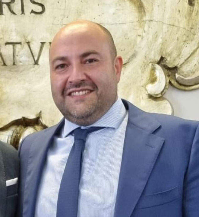 Porticciolo di Ognina, futuro ancora incerto. Il Tar deciderà sull’ampliamento del privato Porticciolo di Ognina, futuro ancora incerto. Il Tar deciderà sull’ampliamento del privato