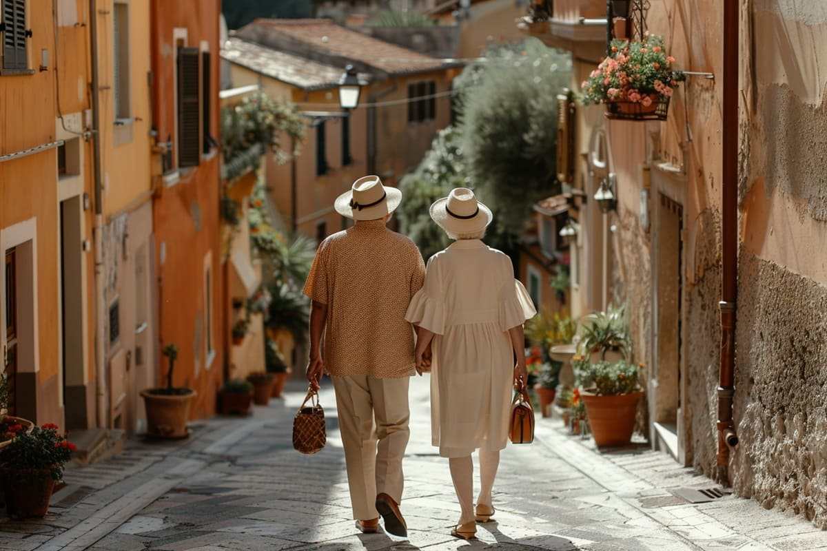 Sicilia, Spi Cgil: “Comuni a corto di personale, a rischio servizi a anziani”