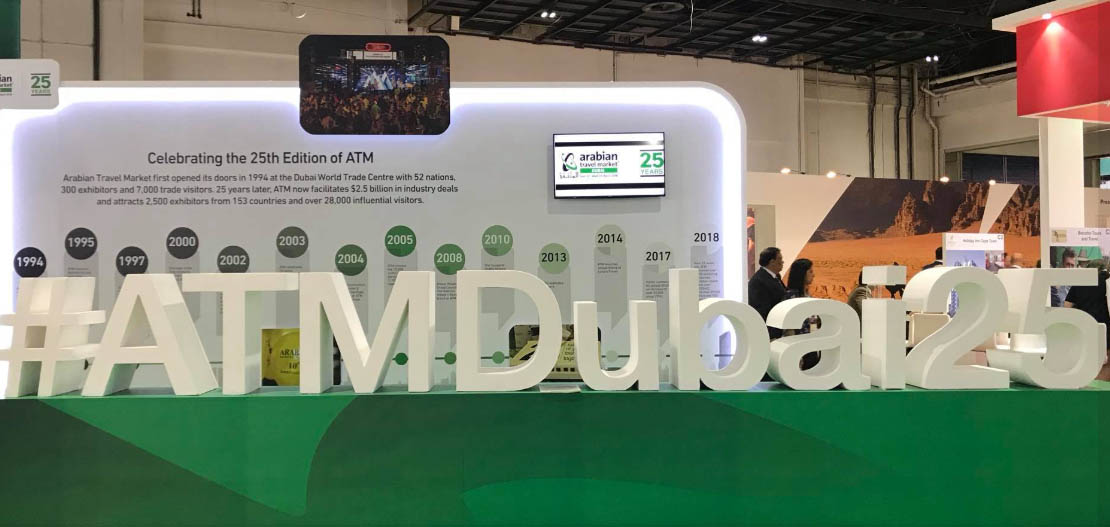 La Regione porta le imprese siciliane a Dubai, Francoforte e Singapore