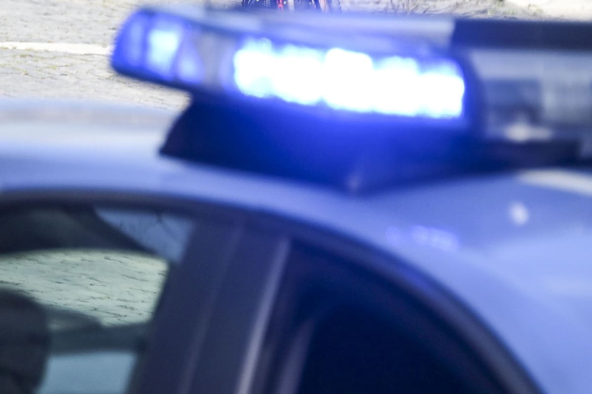 “Vedrai che bella sorpresa ho per te stasera”: 37enne tenta di dare fuoco alla compagna