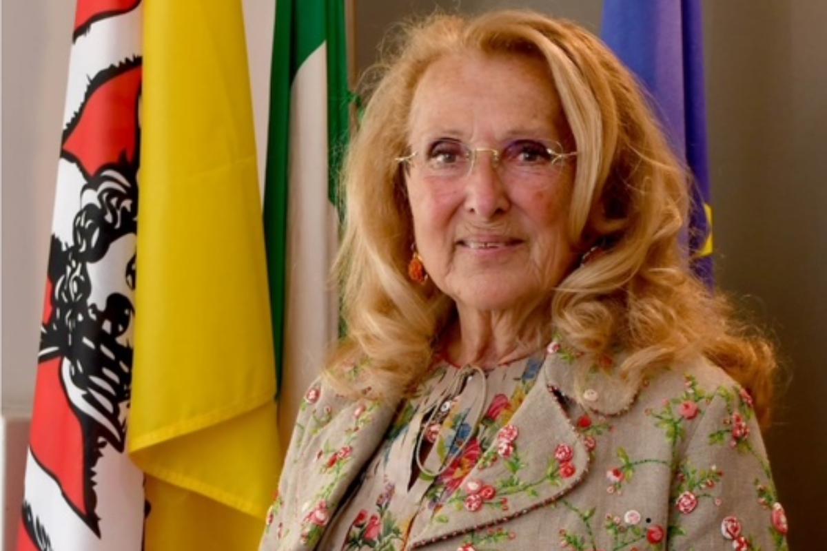 Confindustria Catania, Busi Ferruzzi: “Infrastrutture strategiche, stop ai no”