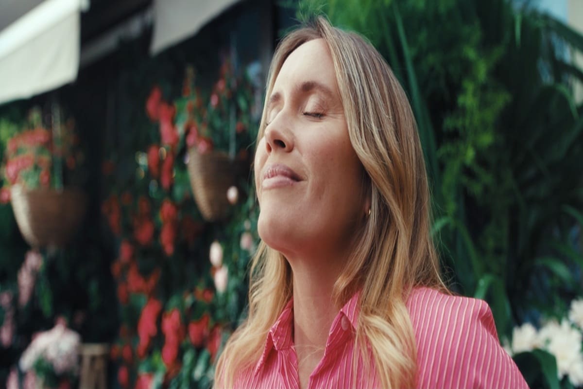 “La prima vera energia”, ecco la nuova campagna di Enel Energia