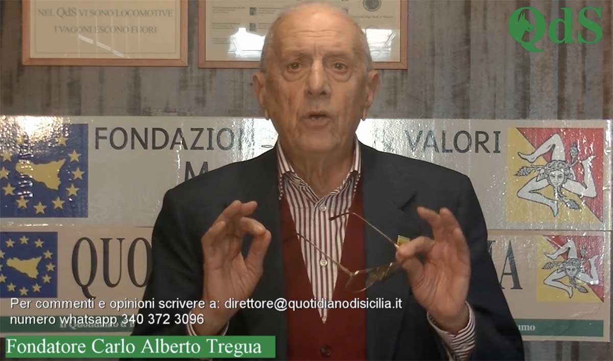 Riarmo Ue, il piano Von der Leyen non funziona: chi paga il debito in Italia?