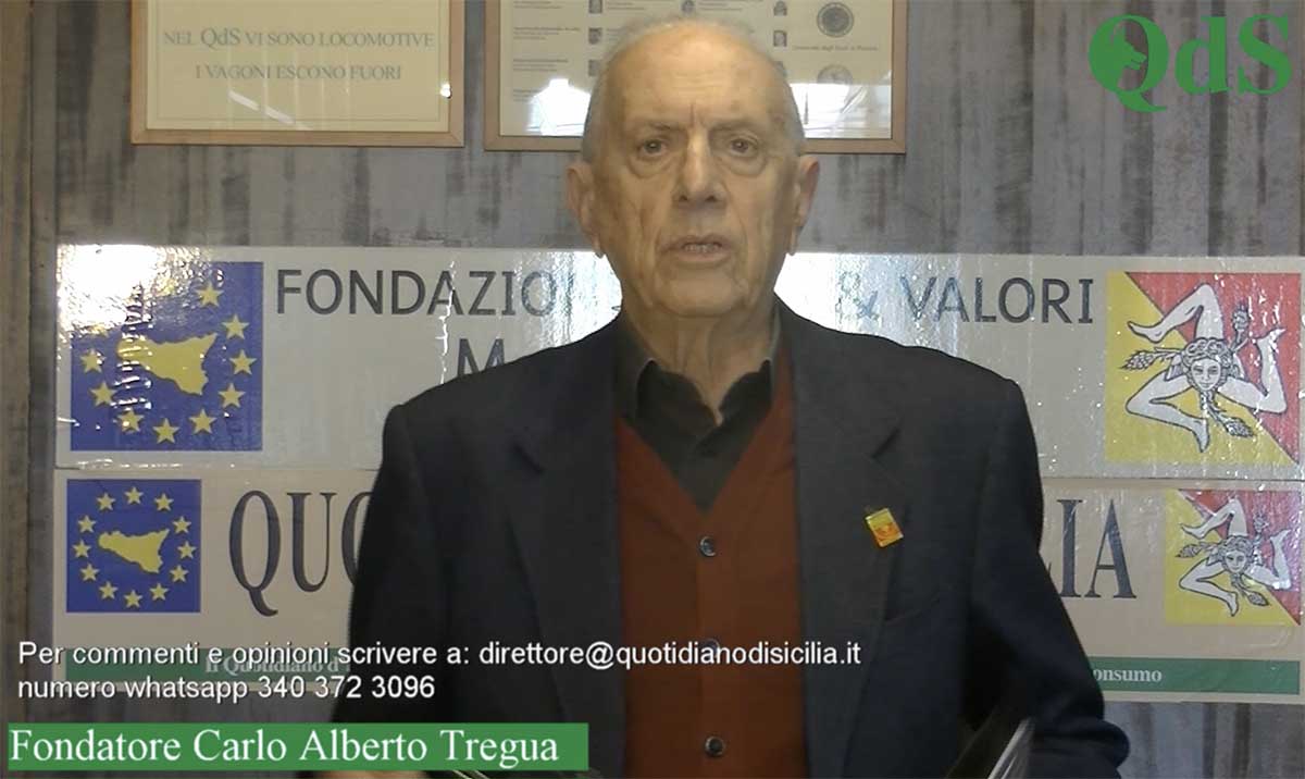 Guerra Russia-Ucraina, Macron come Napoleone e la resa di Zelensky