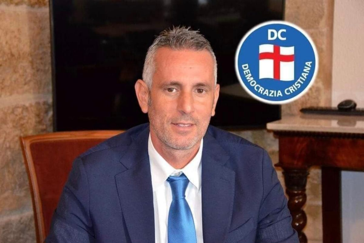 Agrigento Capitale della Cultura, Pace (DC): “Troppo comodo smarcarsi da Micciché”