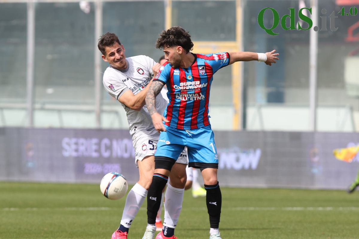 Credit: Davide Anastasi