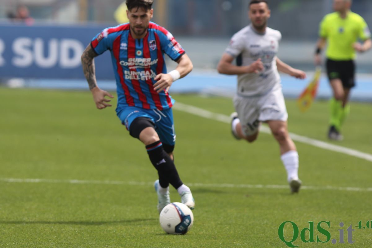 Credit: Davide Anastasi