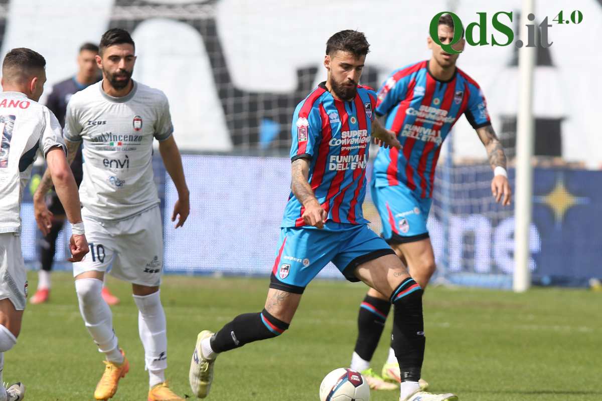 Credit: Davide Anastasi