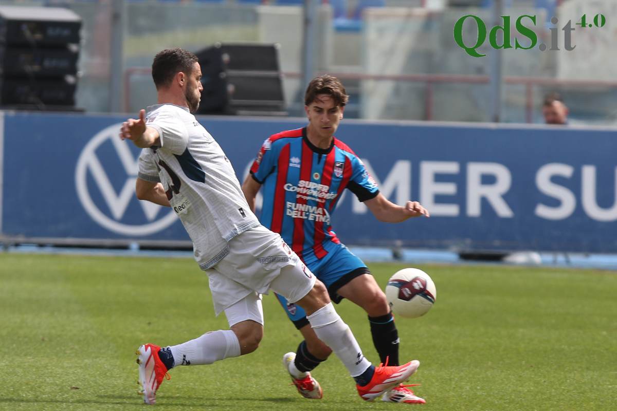 Credit: Davide Anastasi