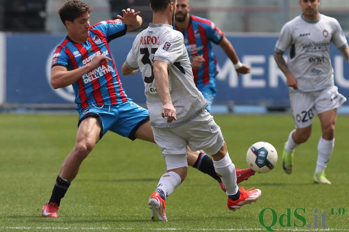 Credit: Davide Anastasi