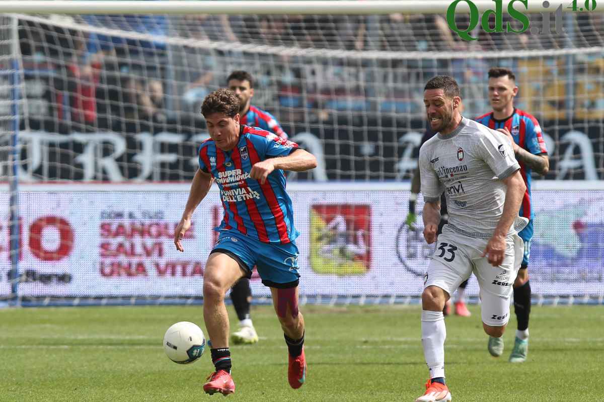 Credit: Davide Anastasi