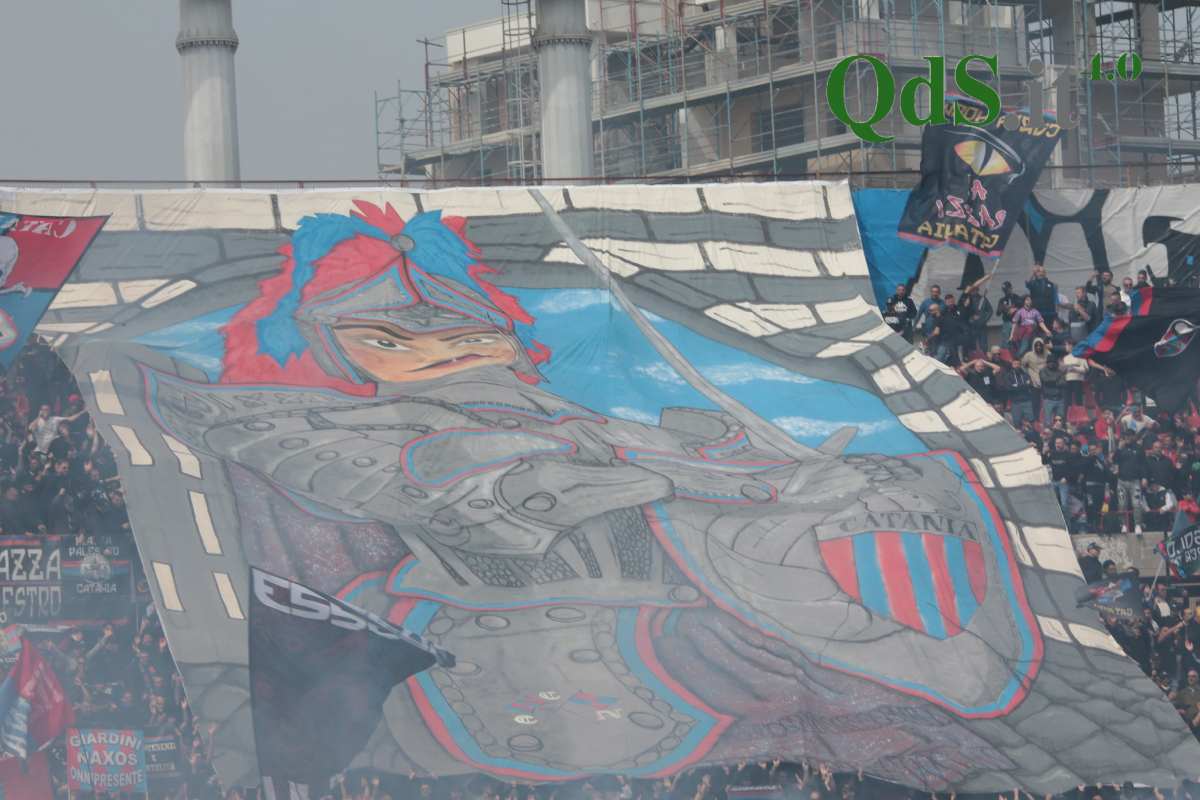 Credit: Davide Anastasi