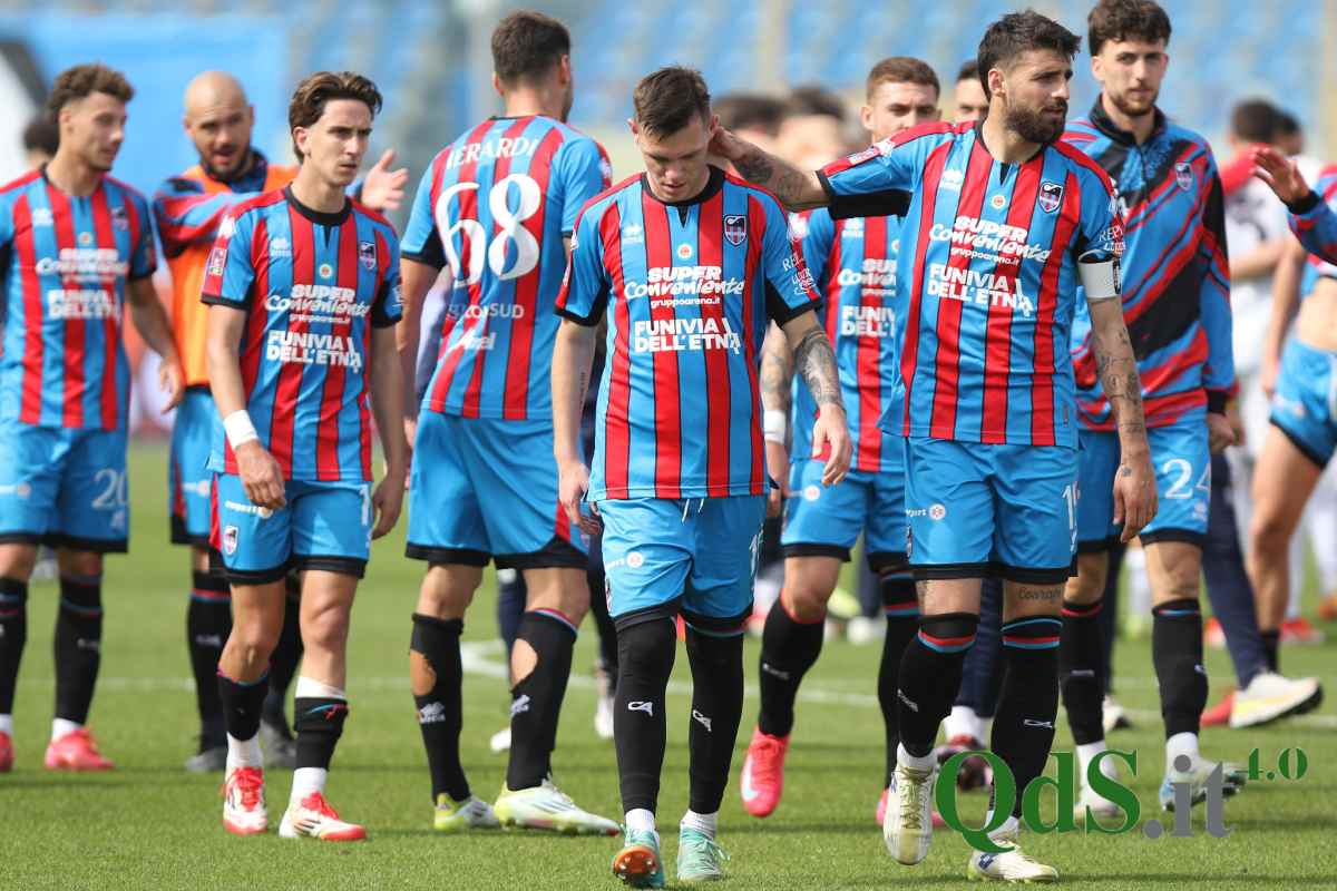 Credit: Davide Anastasi