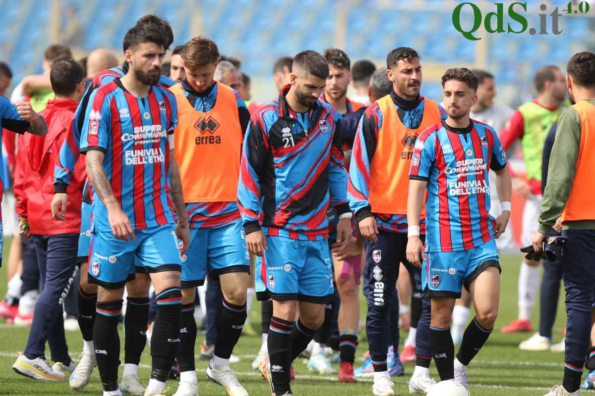 Credit: Davide Anastasi