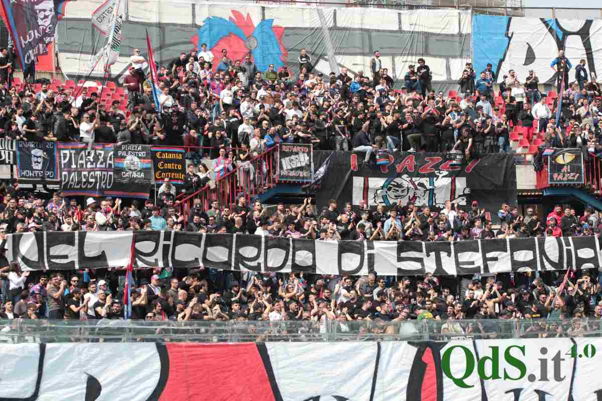 Credit: Davide Anastasi