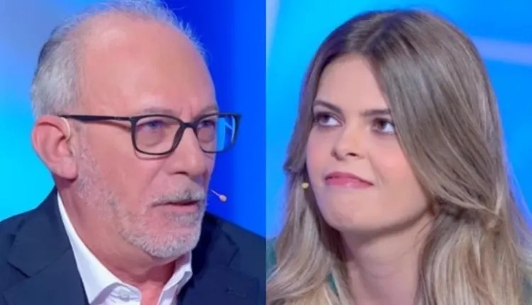 C’è Posta per Te, Bagheria protagonista: figlia chiude busta e non perdona il padre