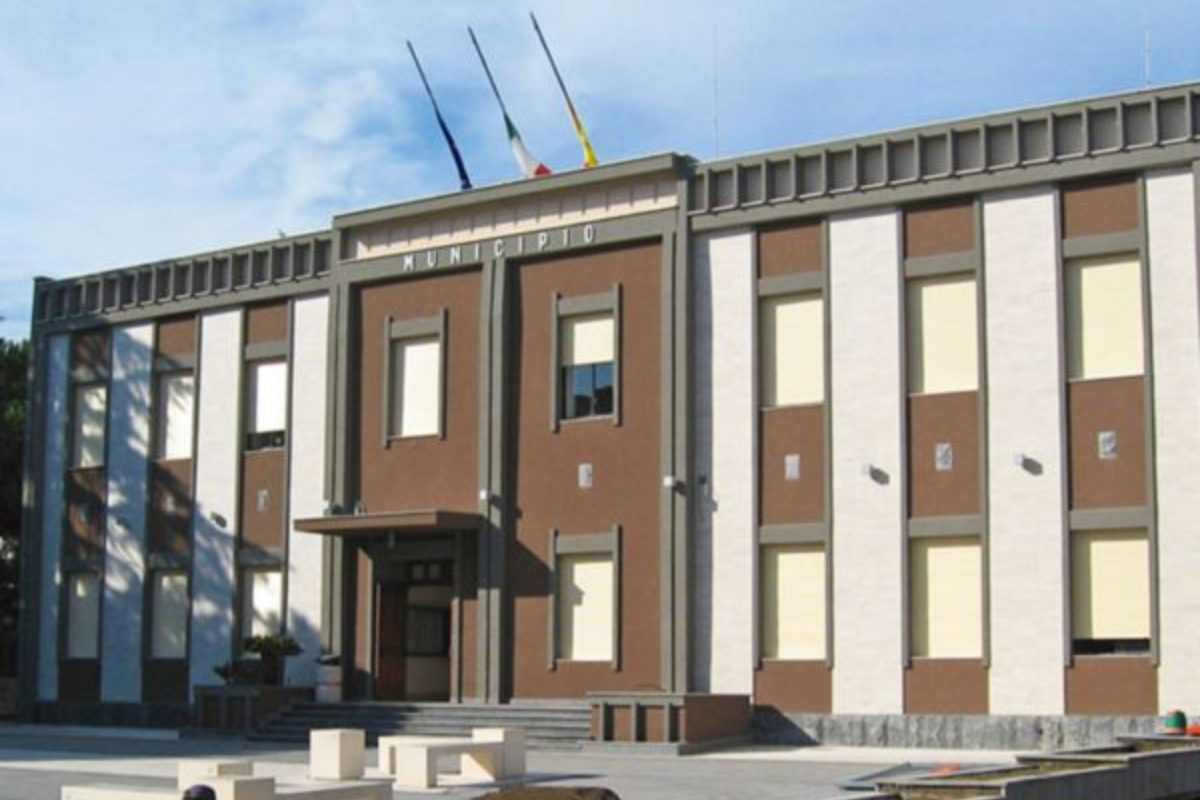 Tremestieri Etneo, ecco la commissione straordinaria: da chi è composta