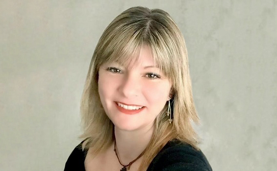 “Riarmo non è l’unica soluzione per difesa Ue. Serve una maggiore cooperazione tra i Paesi”