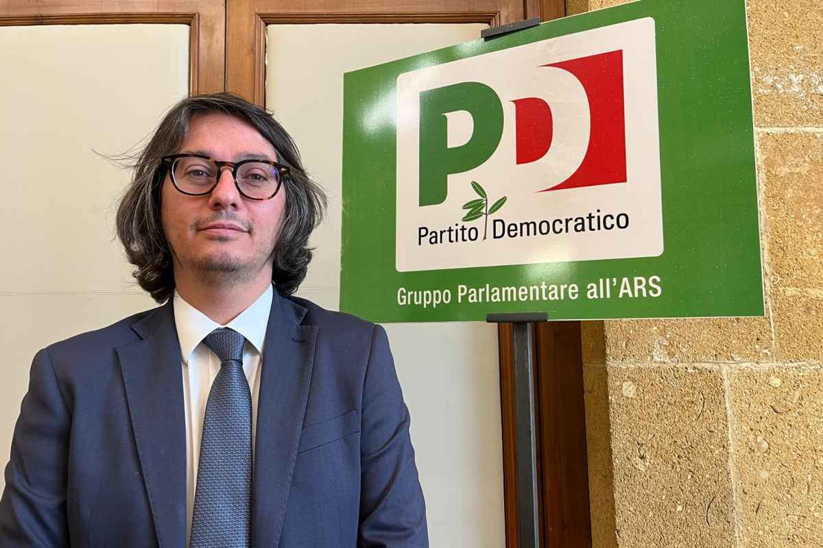 Vertenza Cargill, il Pd inviata Tamajo ad aprire il tavolo: “Prima del 29 ottobre”