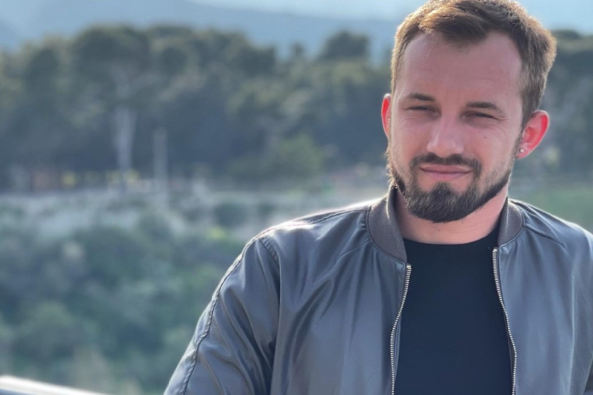 Tragedia nel Palermitano, 30enne muore schiacciato da mezzo: ennesimo incidente sul lavoro