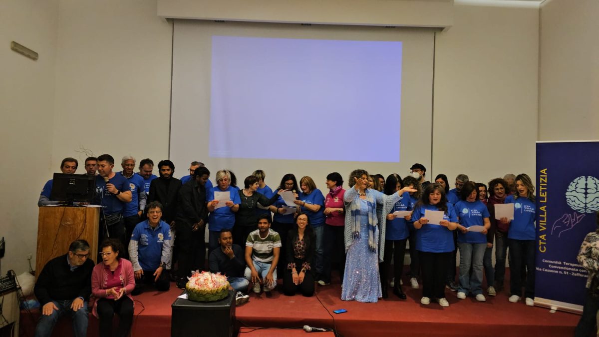 Zafferana Etnea, il 26 marzo l’evento “DiversaMente Donna”: il programma