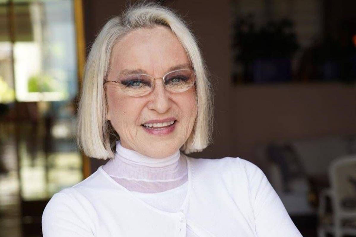 Lutto nel mondo dello spettacolo, morta Eleonora Giorgi