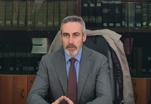 Fattori, Polizia di Stato: “Guardia alta contro la criminalità, cittadini denuncino con l’app YouPol”