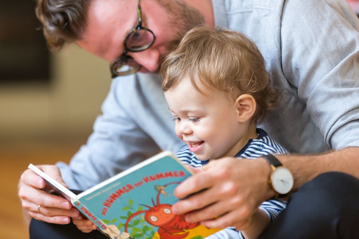 Festa del papà 2025 e San Giuseppe, le frasi di auguri e le idee regalo
