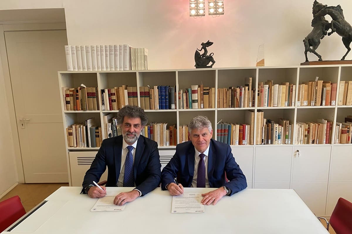 Attiva anche in Sicilia la convenzione tra Federalberghi e UniCredit per il settore turistico