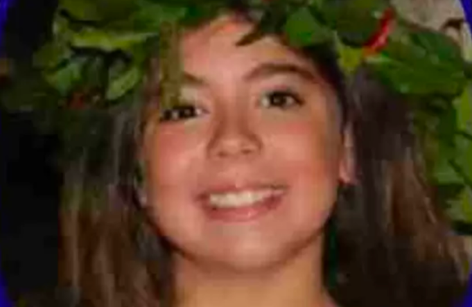 Dolore immenso a Partinico: 15enne muore stroncata da malattia