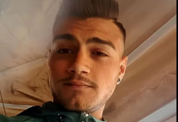 Furgoncino contro camion, devastante incidente nel Ragusano: c’è una vittima, ecco chi è