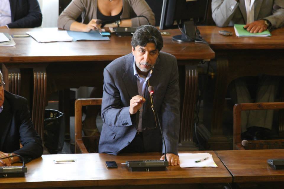 Riarmo dell’Ue, le spese rischiano di essere “una zavorra per la Sicilia”: ecco perché