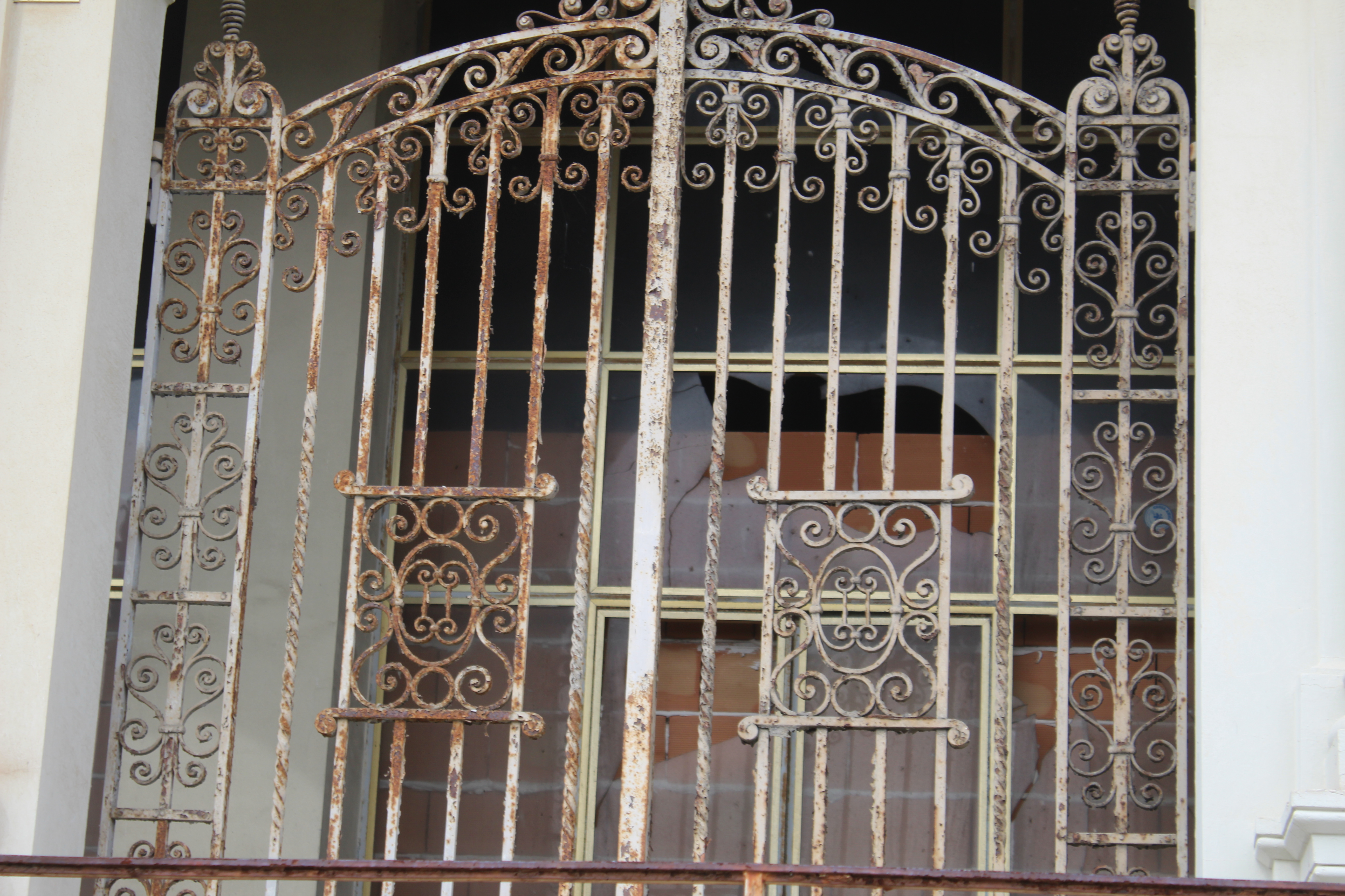 VIDEO E FOTO | Messina, il ritorno dell’ex Ospedale Margherita: oltre 24 milioni dalla Regione