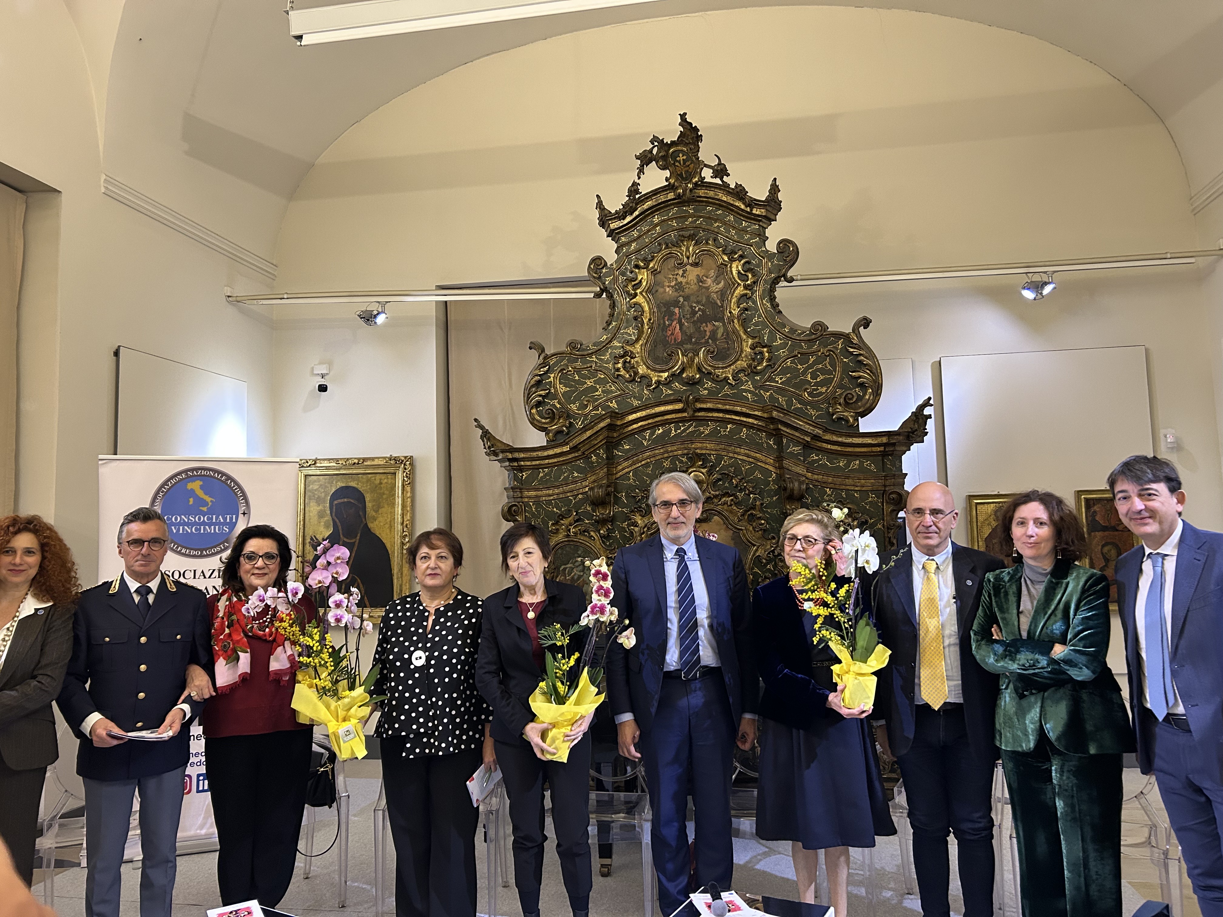 Violenza economica sulle donne, come accelerare i 160 anni che ci separano dalla parità di genere